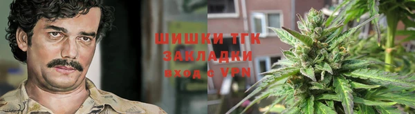 соль ск Новокубанск