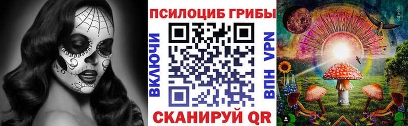 Галлюциногенные грибы MAGIC MUSHROOMS  хочу наркоту  Рыльск 