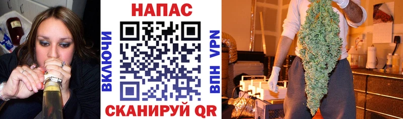 Бошки марихуана гибрид  цены   Рыльск 